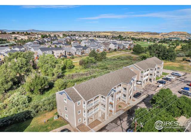 Property at 1175 S Gilbert St, Castle Rock, CO 80104, 1 bed, 1 bath