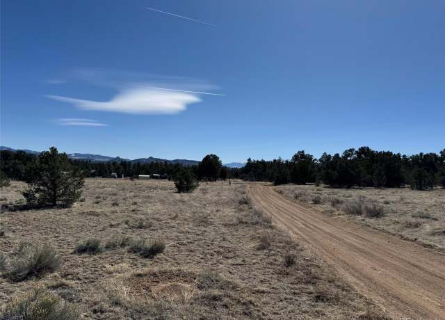 Property at 118 32nd Trl, Cotopaxi, CO 81223