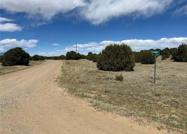 Property at 32 Silver Spurs Rd, Walsenburg, CO 81089