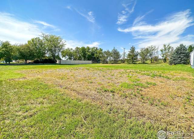 Property at 325 W Grant St, Haxtun, CO 80731