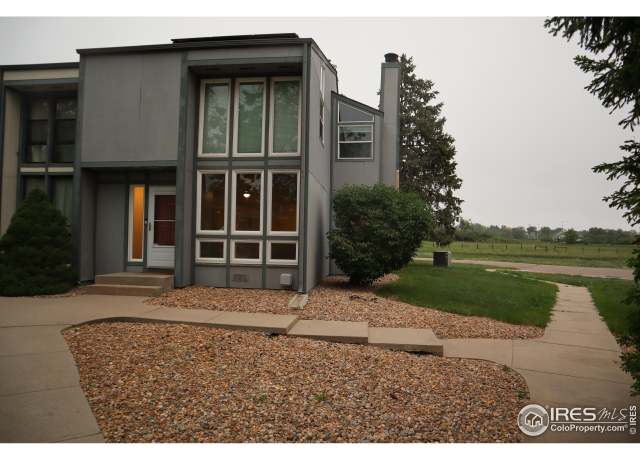 Property at 10350 Tumbleweed Dr #32, Thornton, CO 80229, 3 beds, 2 baths