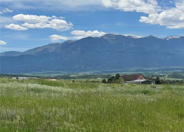 Property at 512 Carmel Ct, Colorado City, CO 81019