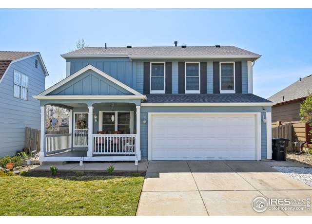 Property at 21112 E 45th Ave, Denver, CO 80249, 3 beds, 2 baths