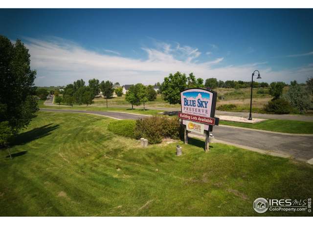 Property at 22 Lakeview Cir, Fort Morgan, CO 80701