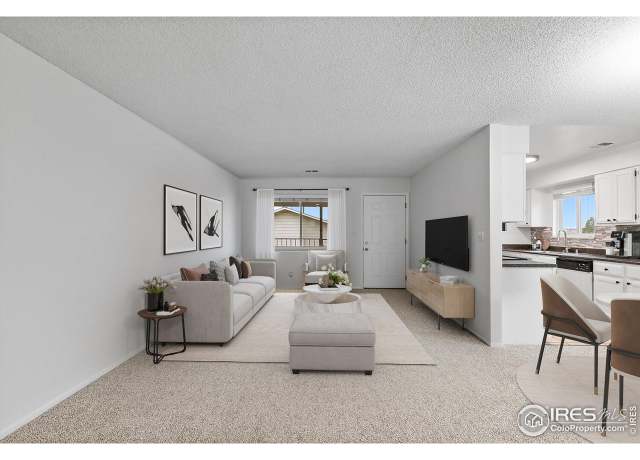 Property at 9868 Appletree Pl, Thornton, CO 80260, 2 beds, 1 bath