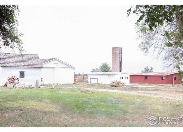 Property at 13168 N 95th St, Longmont, CO 80504, 3 beds, 2.5 baths