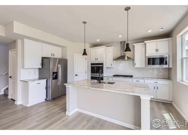 Property at 1863 Baltusrol Dr, Fort Collins, CO 80524, 3 beds, 2.5 baths