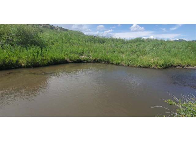 Property at Undisclosed address, Fort Garland, CO 81133
