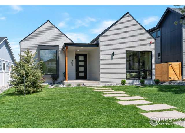 Property at 306 S 3rd Ave, Superior, CO 80027, 4 beds, 4.5 baths