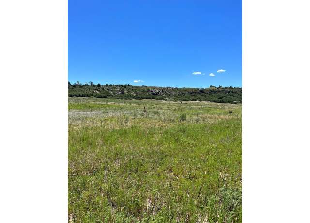 Property at 165 Ouray St, Colorado City, CO 81019