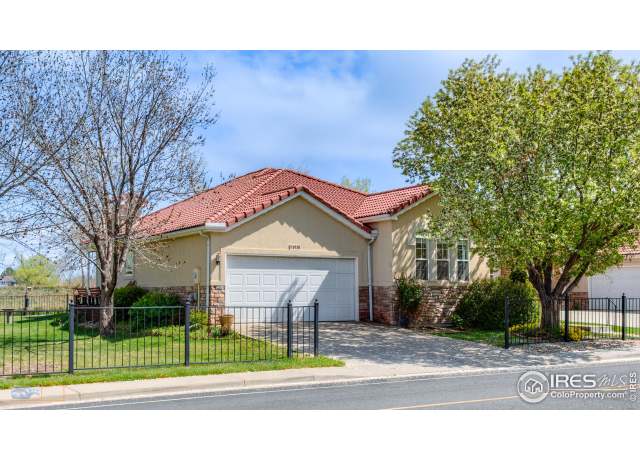 Property at 1930 N Shore Dr, Longmont, CO 80503, 3 beds, 3 baths