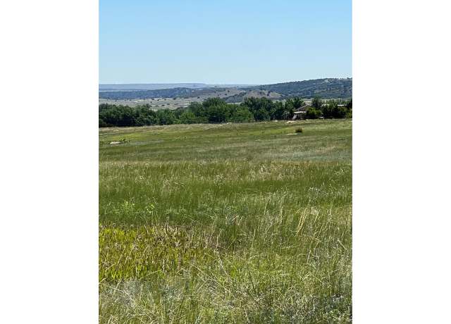Property at 269 Morgan Ct, Colorado City, CO 81019
