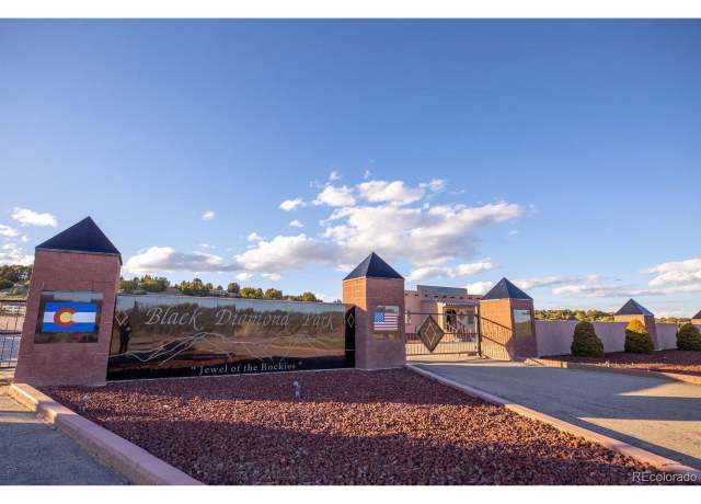 Property at 8 Diamond Head Vis, Walsenburg, CO 81089