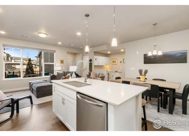 Property at 4128 S Park Dr #102, Loveland, CO 80538, 2 beds, 2 baths