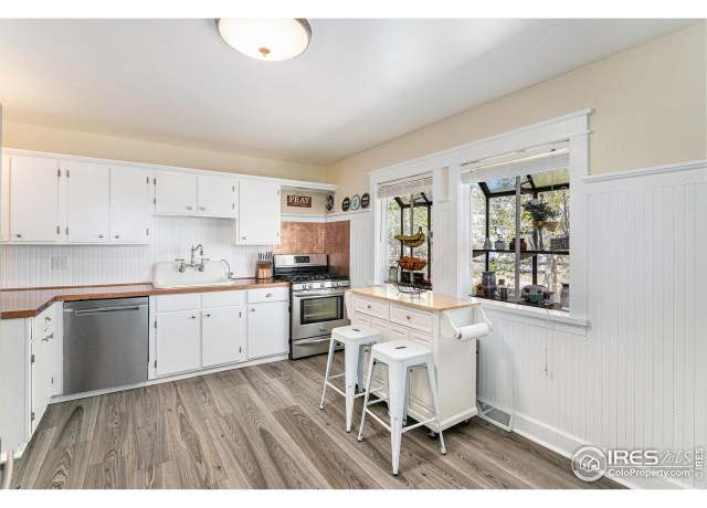 Property at 37495 County Road 27, Eaton, CO 80615, 3 beds, 2 baths