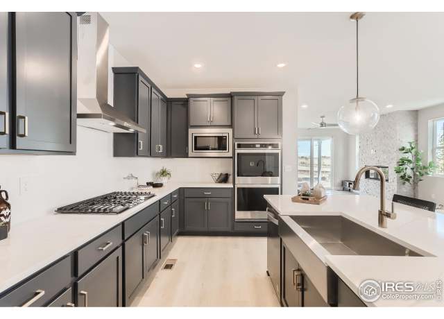 Property at 1869 Baltusrol Dr, Fort Collins, CO 80524, 4 beds, 2 baths