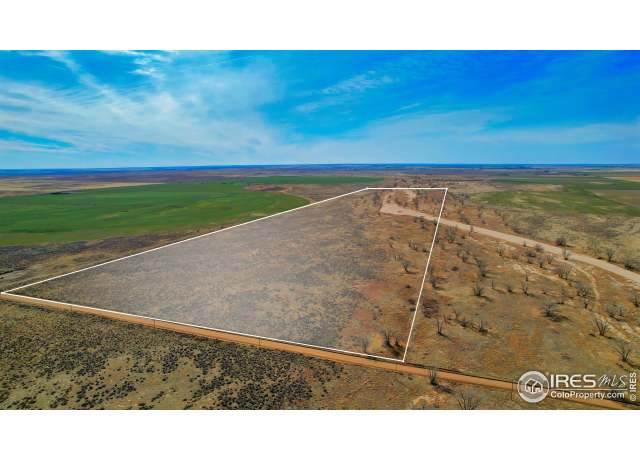 Property at (No Address) Fort Morgan CO 80701, Fort Morgan, CO 80701