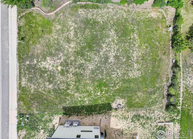 Property at 1136 W Enclave Cir, Louisville, CO 80027