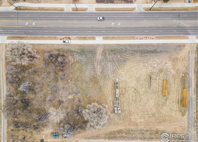 Property at 3215 47 Ave, Evans, CO 80620