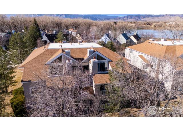 Property at 4828 Twin Lakes Rd #6, Boulder, CO 80301, 1 bed, 1 bath