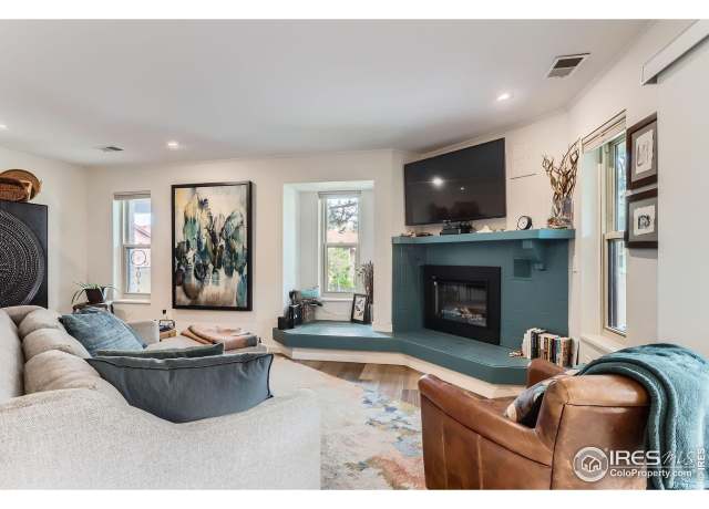 Property at 4475 Laguna Pl #206, Boulder, CO 80303, 1 bed, 1 bath