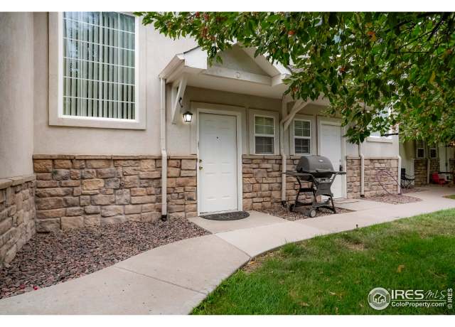 Property at 2143 Coronado Pkwy N Unit 17D, Denver, CO 80229, 3 beds, 2.5 baths