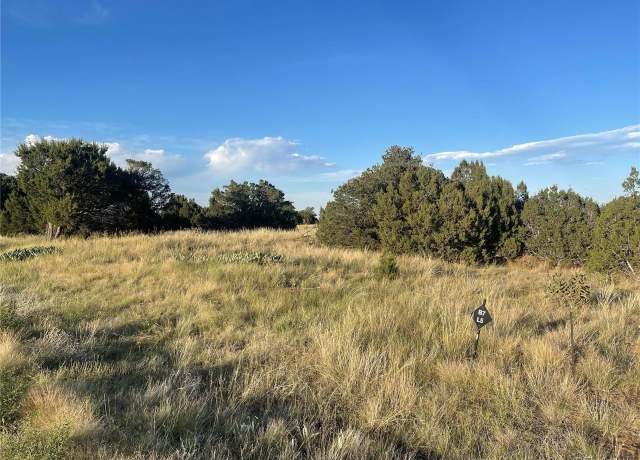 Property at 5 Rocky Mountain Dr, Walsenburg, CO 81089