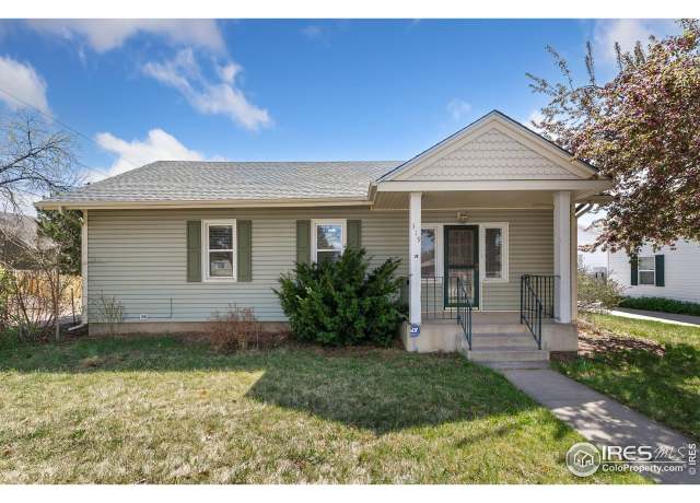 Property at 319 6th St, Windsor, CO 80550, 2 beds, 2 baths