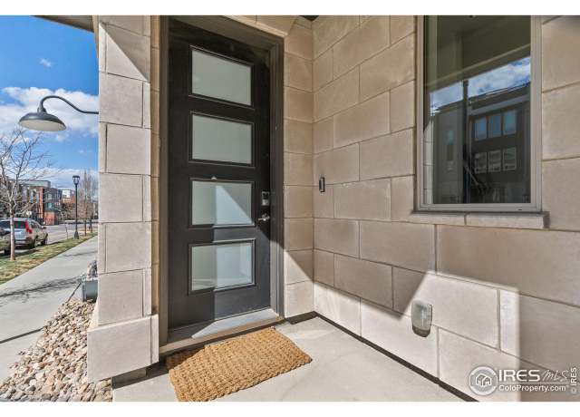 Property at 417 Promenade Dr, Superior, CO 80027, 2 beds, 2.5 baths