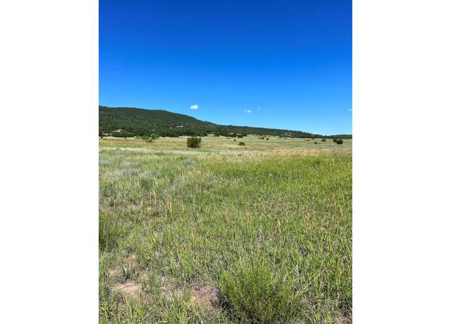Property at 421 E Graneros Rd, Colorado City, CO 81019