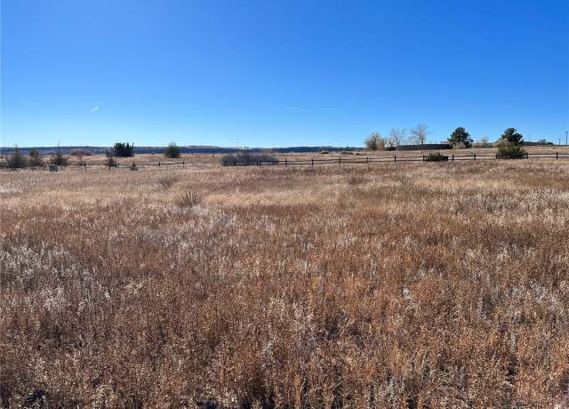 Property at 646 Mount Belford, Colorado City, CO 81019