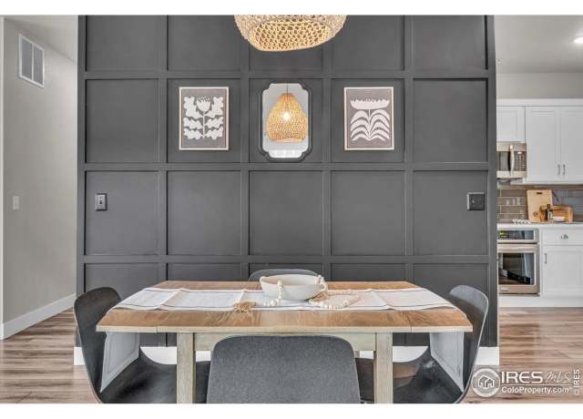 Property at 2608 Kansas Dr #108, Fort Collins, CO 80525, 5 beds, 3.5 baths