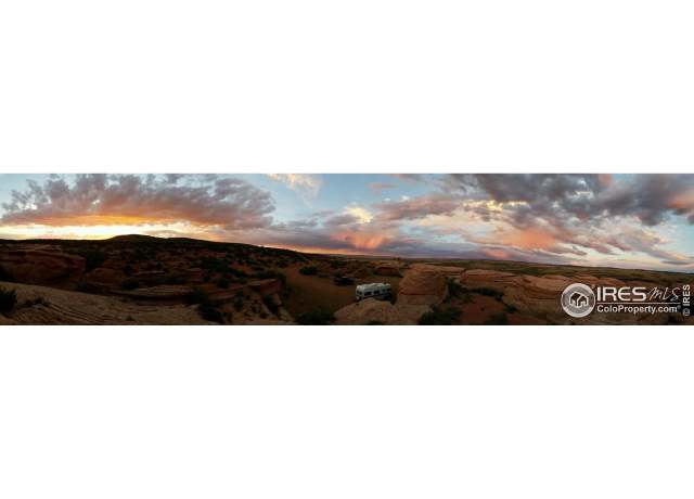 Property at (No Address) Livermore CO 80536, Livermore, CO 80536
