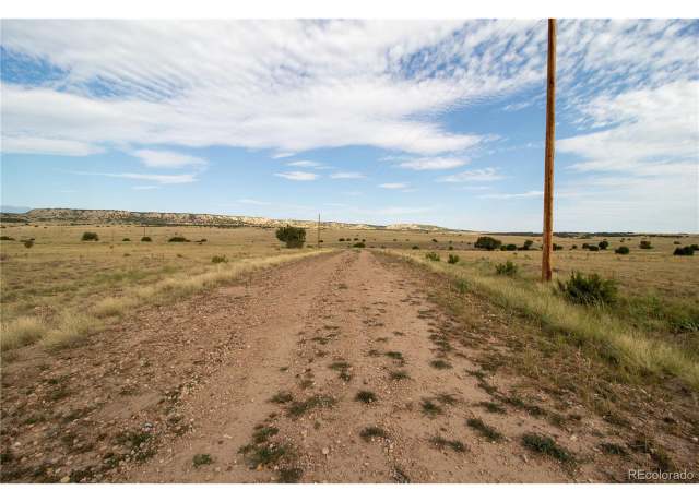 Property at Cedarwood Sta, Pueblo, CO 81004