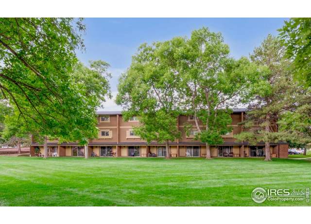 Property at 3161 Madison Ave #313, Boulder, CO 80303, 1 bed, 1 bath