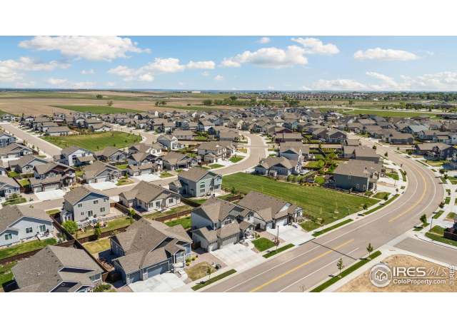 Property at 5433 Segundo Dr, Loveland, CO 80538, 6 beds, 3.5 baths