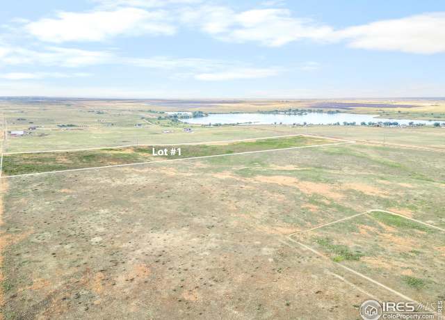 Property at (No Address) Fort Collins CO 80524, Fort Collins, CO 80524