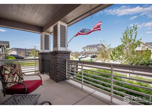 Property at 3022 Merlin Dr, Brighton, CO 80601, 3 beds, 2 baths