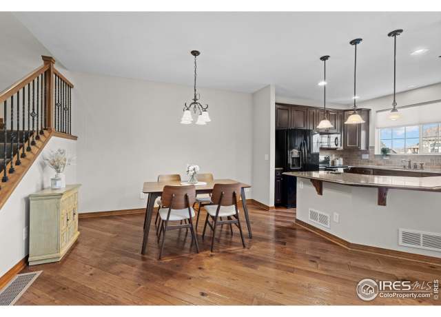 Property at 4822 Raven Run, Broomfield, CO 80023, 3 beds, 2.5 baths