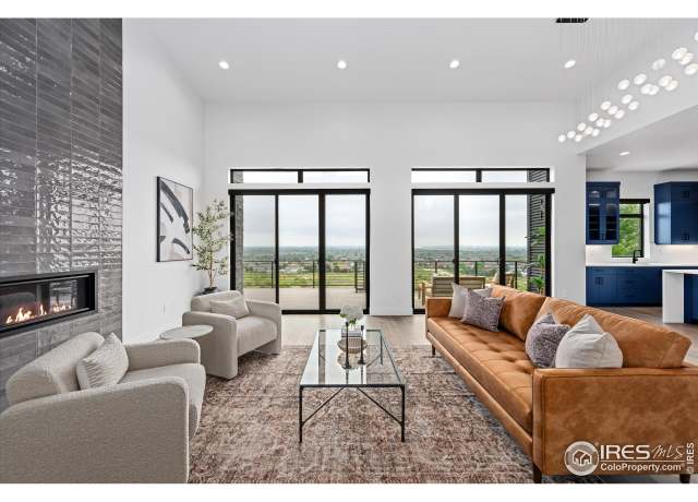 Property at 2145 Picture Pointe Dr, Windsor, CO 80550, 4 beds, 4.5 baths