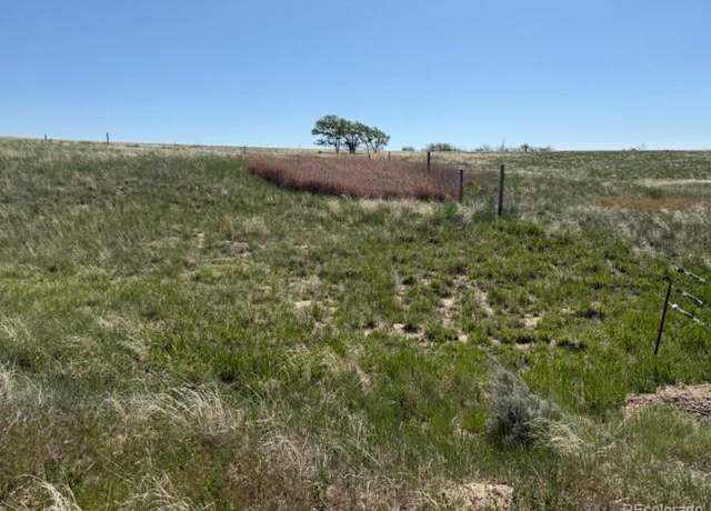 Property at 36 Arlyn Way, Wray, CO 80758