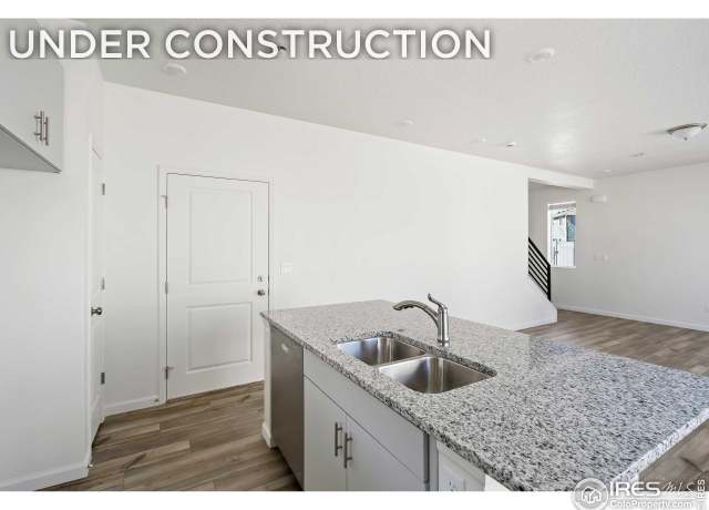 Property at 3378 Streamwood Dr, Johnstown, CO 80534, 3 beds, 2.5 baths