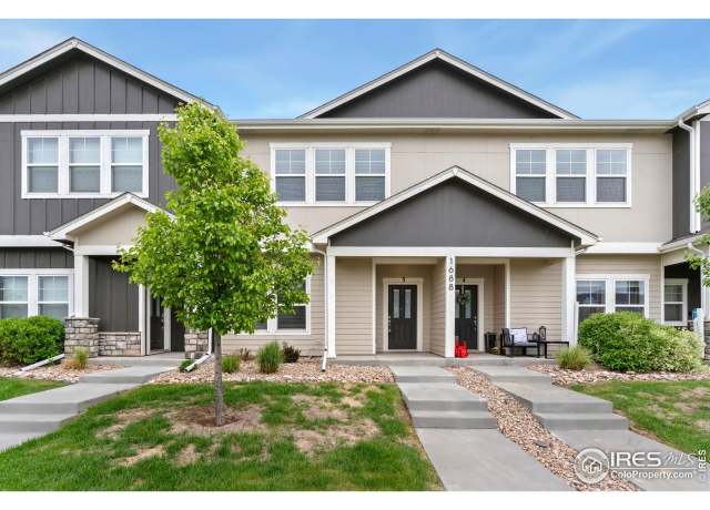 Property at 1688 Grand Ave #3, Windsor, CO 80550, 3 beds, 2.5 baths