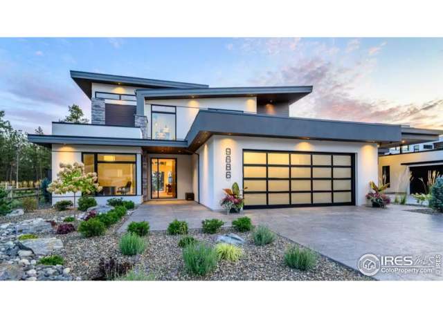 Property at 1819 Crisp Air Dr, Windsor, CO 80550, 5 beds, 5 baths