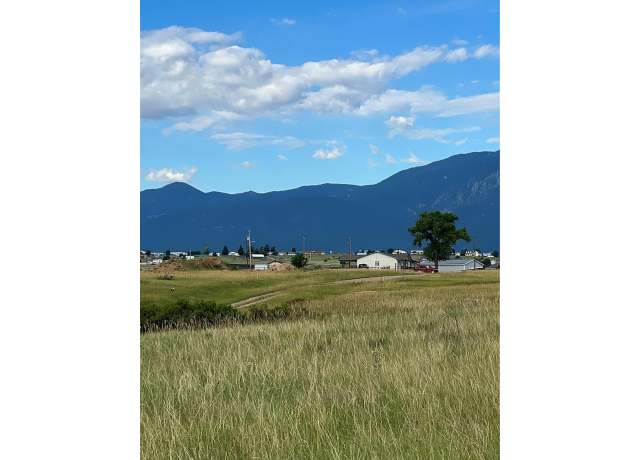 Property at 265 Beckwith Dr, Colorado City, CO 81019
