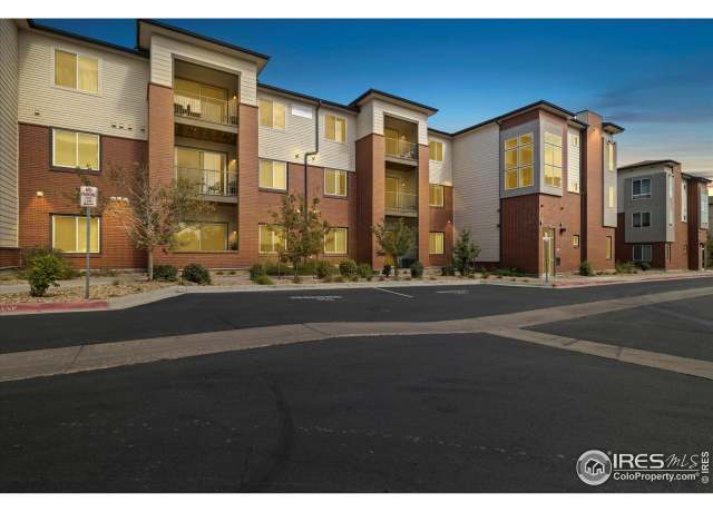 Property at 14301 E Tennessee Ave #206, Aurora, CO 80012, 2 beds, 2 baths