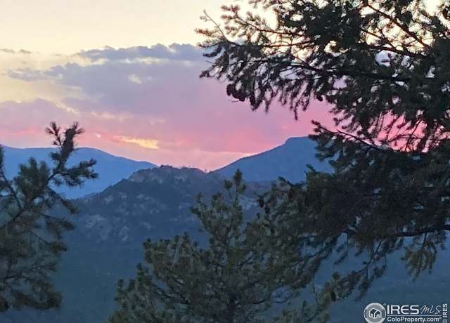 Property at Undisclosed address, Evergreen, CO 80439