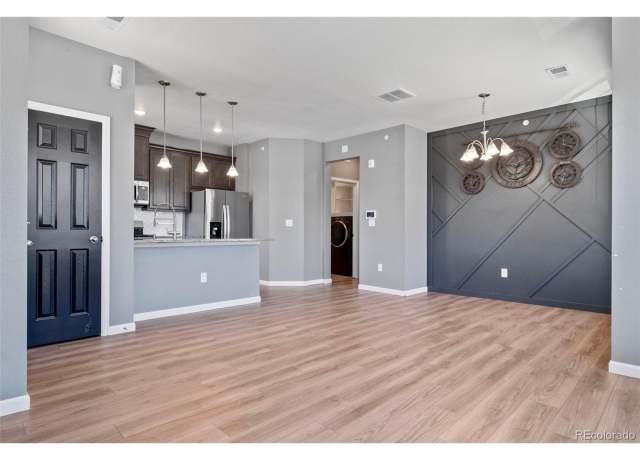 Property at 23744 E Ida Pl Unit E, Aurora, CO 80016, 2 beds, 1 bath