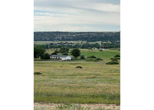 Property at 943 Timpas Ln, Colorado City, CO 81019