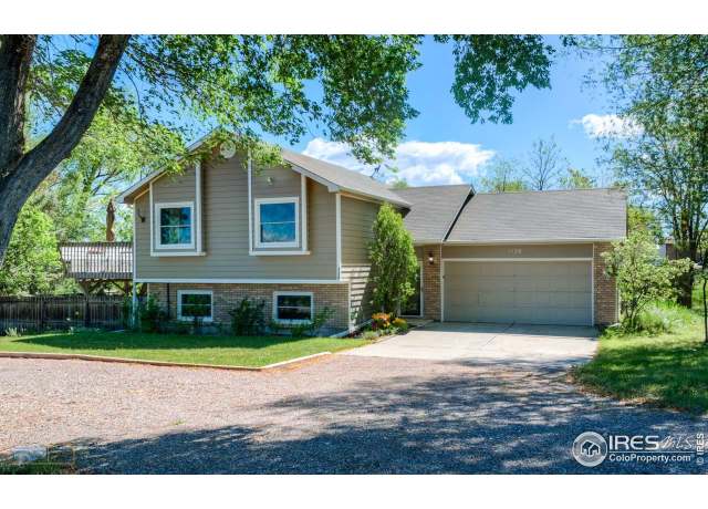 Property at 1120 Cody Dr, Loveland, CO 80537, 2 beds, 2 baths